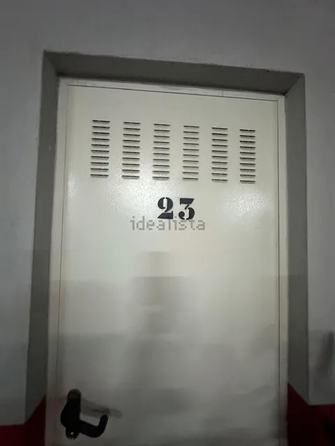 Квартира 56 м² в Mutxamel