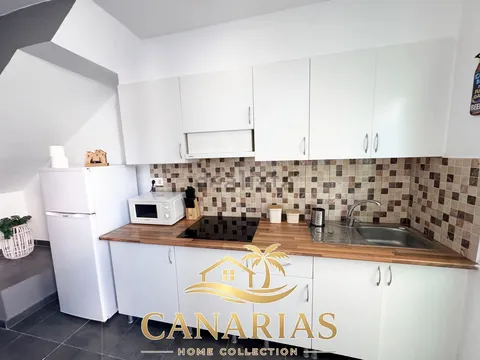 Casa de 50 m² a San Bartolomé de Tirajana