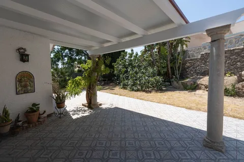 Casa de 150 m² a Almuñécar