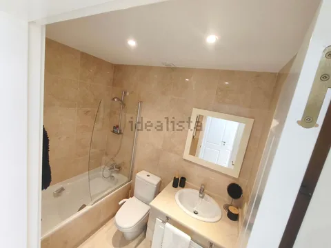 Casa de 89 m² a San Javier