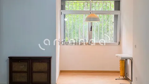 Pis de 136 m² a Madrid