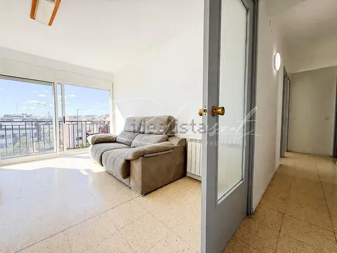 Pis de 77 m² a Reus