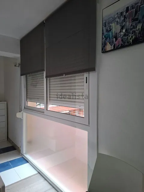 Appartement 50 m² à Barcelone