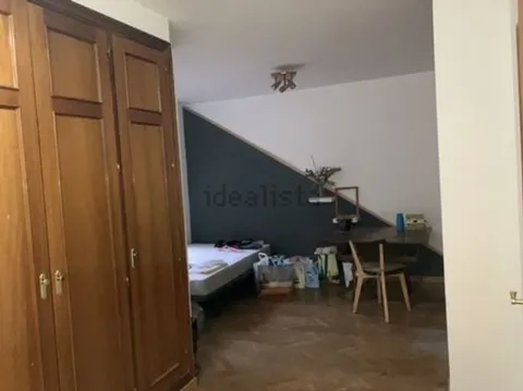 Wohnung 80 m² in Madrid
