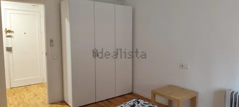 Pis de 85 m² a Múrcia