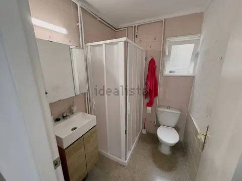 Pis de 137 m² a Santa Pola