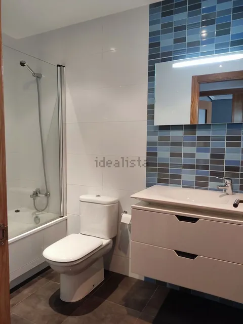 Pis de 90 m² a Ames