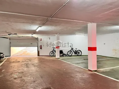 Pis de 113 m² a Altea