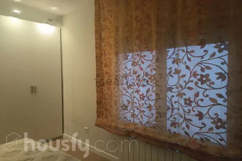 Piso de 91 m² en Tarragona