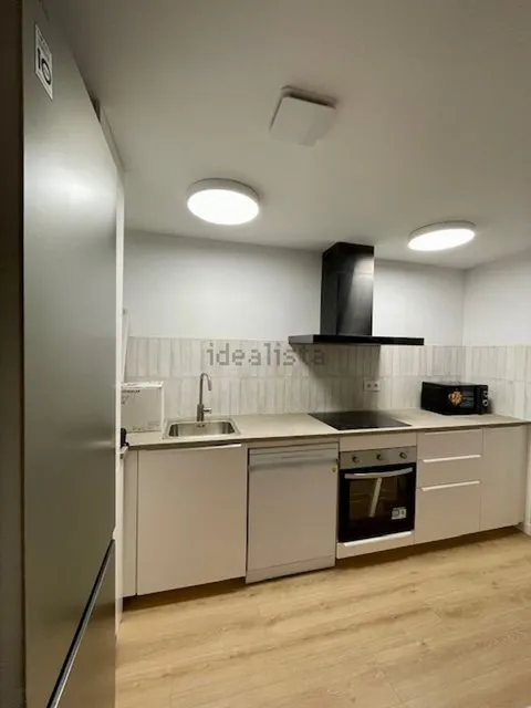 Appartement 100 m² à Séville (2/15)