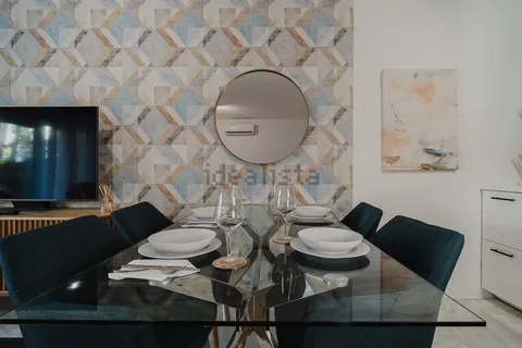 Pis de 119 m² a Marbella