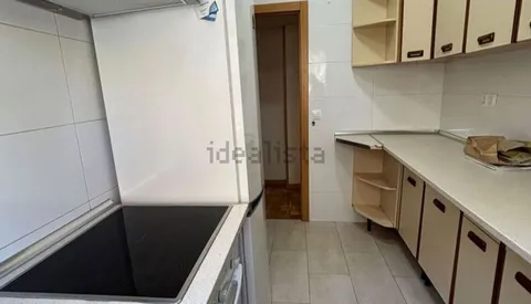 Pis de 79 m² a Madrid