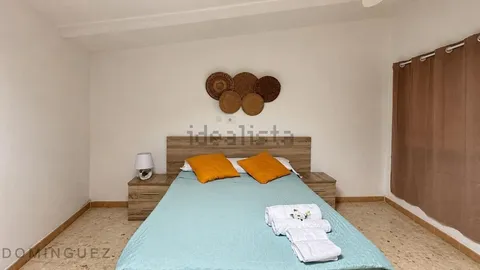 Pis de 74 m² a Marín