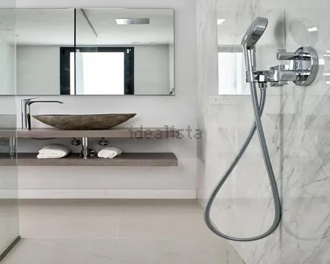 Casa 119 m² a Marbella