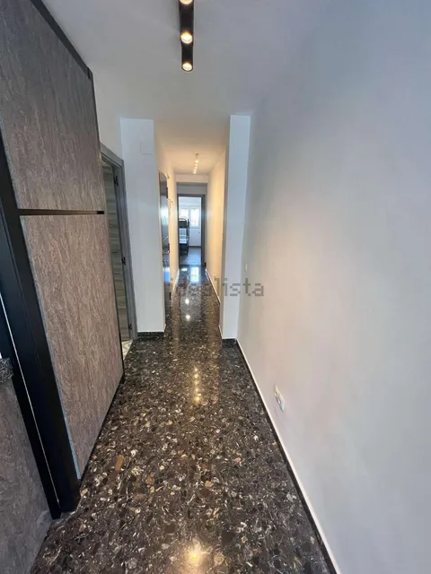 Pis de 70 m² a Torremolinos