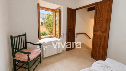 Casa 311 m² a Llucmajor