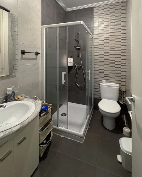 Appartement 150 m² à Saint-Sébastien