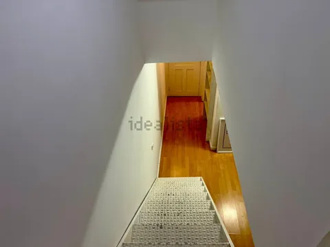 Pis de 60 m² a Madrid