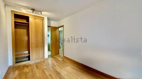 Pis de 158 m² a Madrid