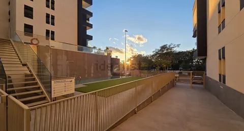 Appartamento 117 m² a Elx / Elche