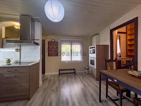 Moradia 89 m² em Vitoria-Gasteiz (3/19)