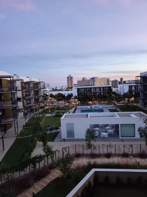 Pis de 54 m² a Calvià