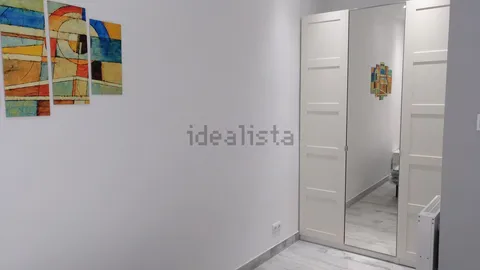 Appartamento 30 m² a Madrid