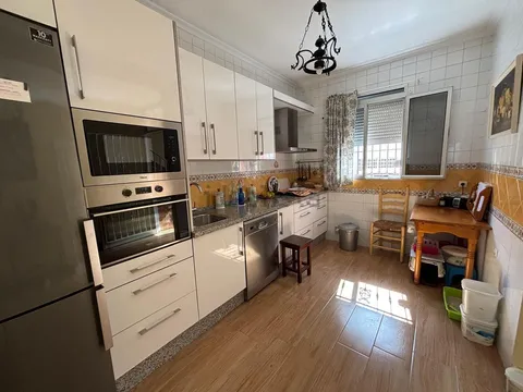 Maison 55 m² à Xérès (2/14)
