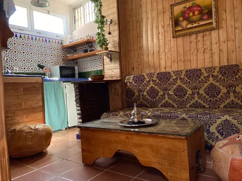 Appartamento 48 m² a Granada (4/26)