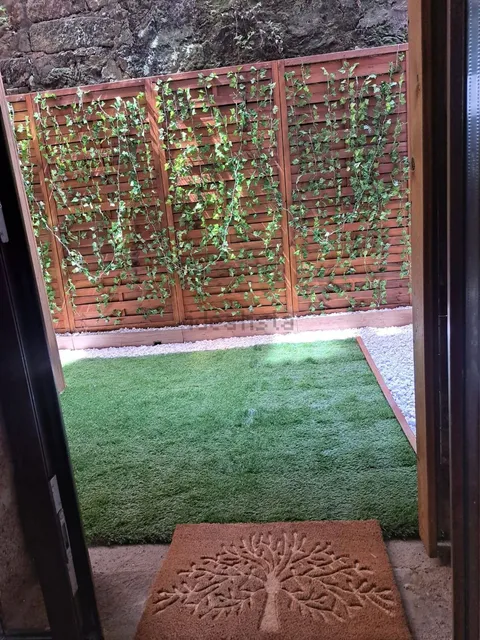 Pis de 45 m² a Vigo