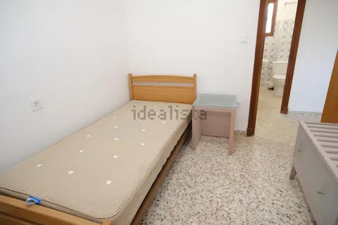 Pis de 115 m² a Casas-Ibáñez