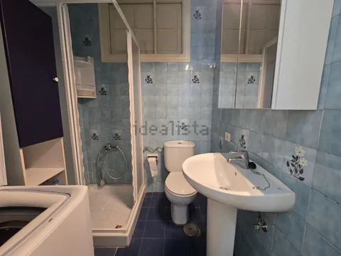 Haus 100 m² in Las Palmas de Gran Canaria