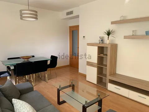 Appartamento 84 m² a Torrent