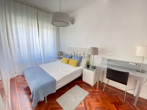 Квартира 65 м² у Madrid