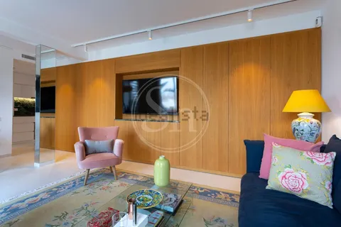 Appartamento 90 m² a Barcelona
