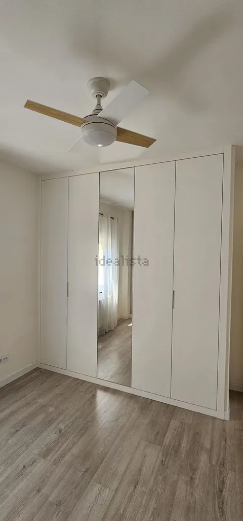Pis de 70 m² a Madrid