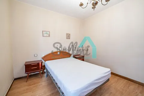 Quarto para alugar, Gijón / Xixón (4/32)