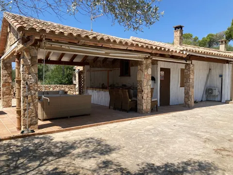 Casa de 120 m² a Santanyí