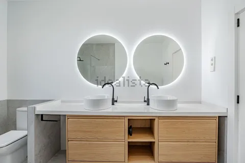 Casa de 401 m² a Madrid