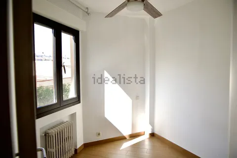 Pis de 60 m² a Madrid