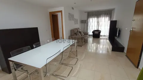 Pis de 90 m² a Gandia