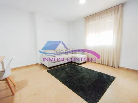 Appartamento 70 m² a Murcia (3/16)