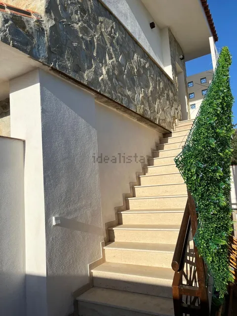 Pis de 80 m² a Gines
