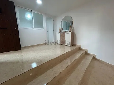 Pis de 130 m² a Alhaurín el Grande