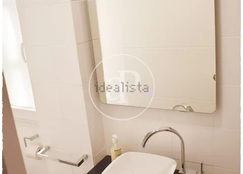 Pis de 70 m² a Palma