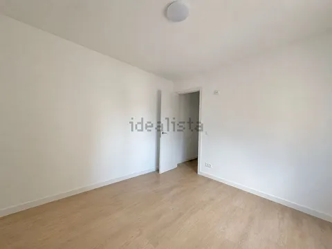 Appartement 116 m² à Vilafranca del Penedès