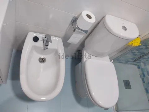 Pis de 58 m² a Ames