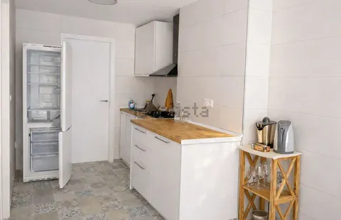 Appartamento 106 m² a Calp (2/10)