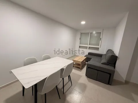 Appartamento 80 m² a Sant Joan de Moró
