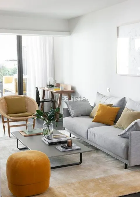 Apartamento 75 m² em Barcelona